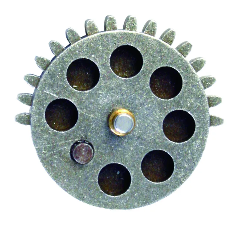 Ingranaggio Settore