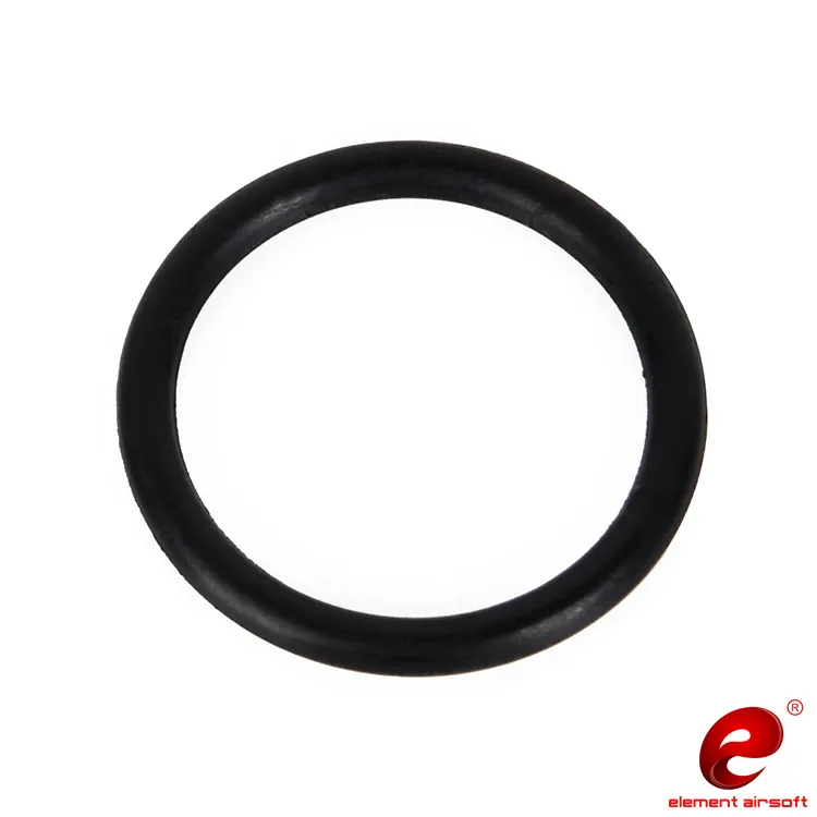 O-Ring Testa Pistone Element