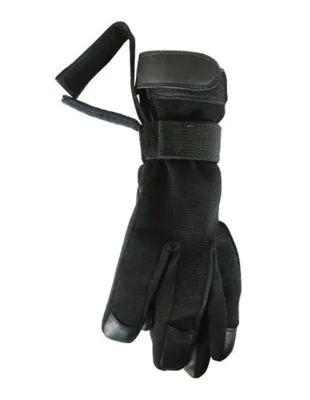 Porte Gants Ceinture Ou MOLLE Secu One A10 Pro - A10 Equipement / TOE-PRO