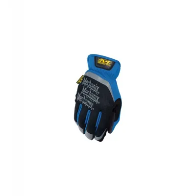 Gants Fat-Fit Speedgame - MECHANIX