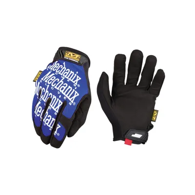 Gants Original - MECHANIX