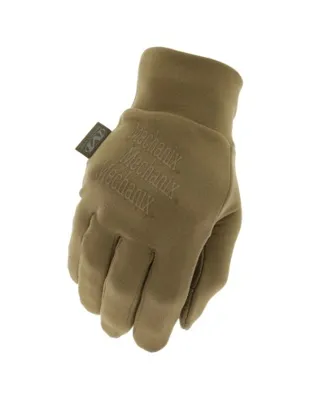 Gants Temps Froid Layer - MECHANIX