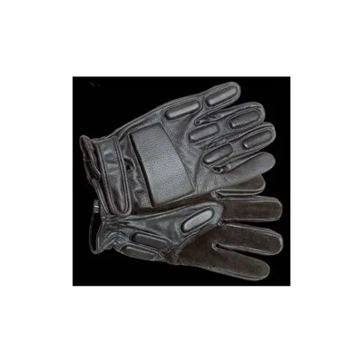 Gants D Intervention Doigt Complet 626 - Gkpro