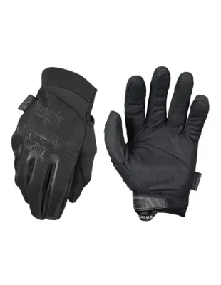 Gants Temps Froid Element - MECHANIX
