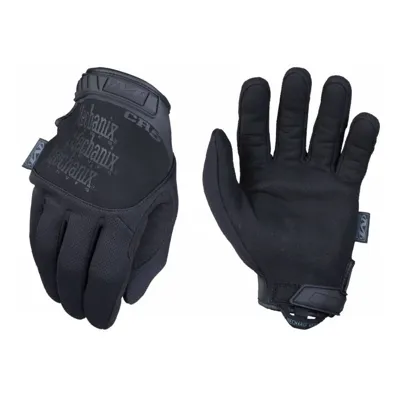 Gants Anti Coupure et Perforations Pursuit D5 - MECHANIX