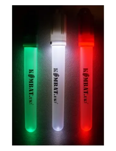 Kombat Crack Light Electronique LED Lightstick