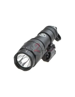 Lampe M300A Scout Tactical Light Avec Déportée RIS - Wadsn