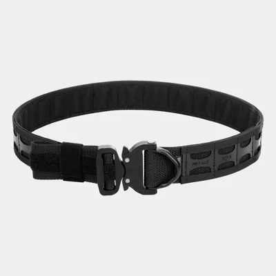 Porta Equipo Battle Belt 3 D-Ring Cobra Pro - Neptune Spear