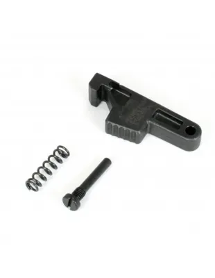Bouton de la Crosse Folding Stock pour Kriss Vector - krytac