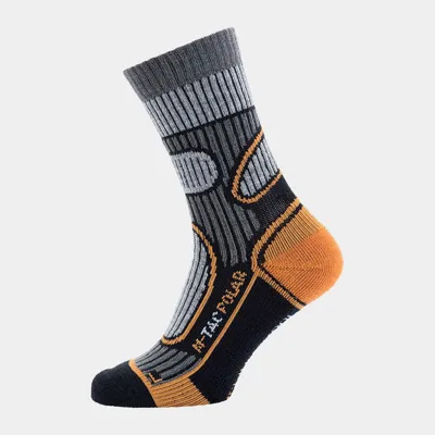 Calcetines Polar Merino 40% - M-TAC