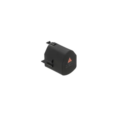 Tbeu Extension Crosse TBE pour Ronin TK45 TK.45 - airtech studio