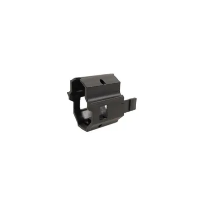 Extension de Batterie BEU pour VFC Avalon PDW - airtech studio