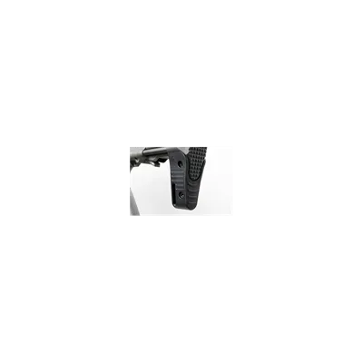 Extension de Crosse pour ARP9 - airtech studio
