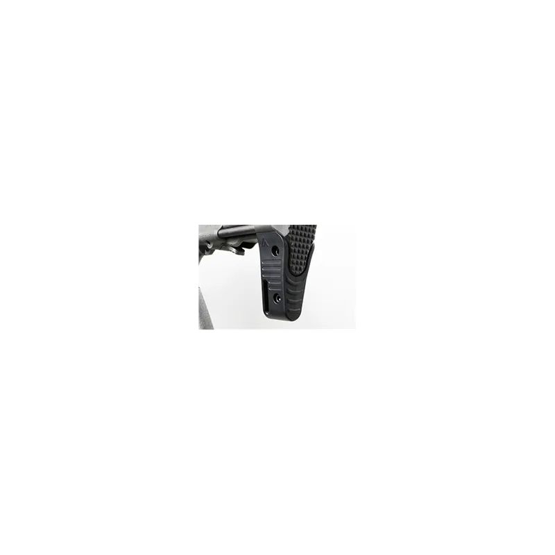 airtech studio Extension de Crosse pour ARP9