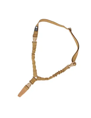 Sangle Tactique 1 Point MK2 - CORSO Tactical