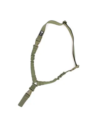 Sangle Tactique 1 Point MK2 - CORSO Tactical
