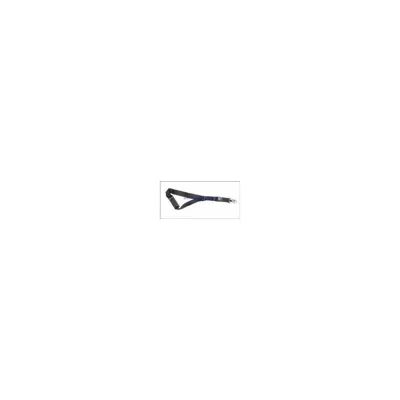 Sangle MP9 ASG 16916 pour Ref 17002 16799 16802 - ASG action sport games