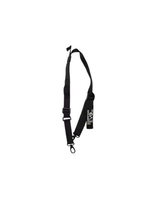 Sangle Scorpion Evo 2 Points 18161 - ASG action sport games