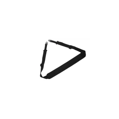 Sangle 2 Points Renforcée pour LMG M249 4041 - invader gear
