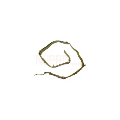 Sangle 2 Points Bungee 1000D - Nuprol