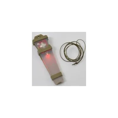 Safety Velcro 17810 - FMA Airsoft