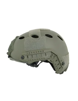Casque FAST BJ Helmet Avec Réglage Tour de Tète - Emerson