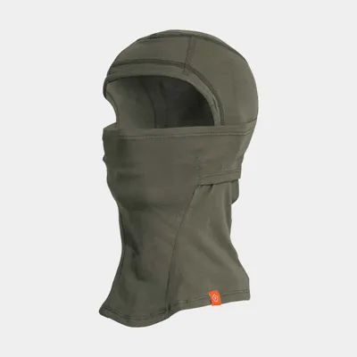 Pasamontañas Balaklava Kryptis - Pentagon