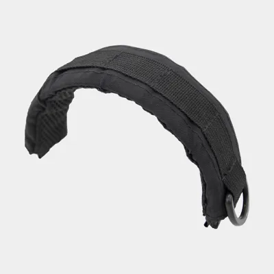 Funda para Protectores Auditivos M61 - EARMOR