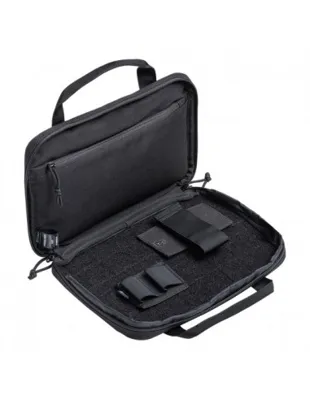 Housse Pistolet Modulable DELTA - A10 Equipement / TOE-PRO
