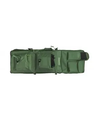 Housse 100cm pour Arme Ou Replique - Tactical OPS