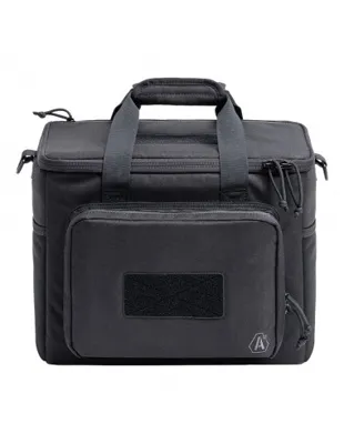 Sac de Tir DELTA - A10 Equipement / TOE-PRO
