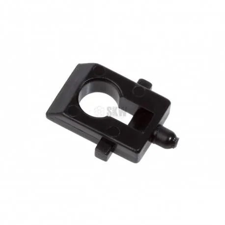 Tokyo Marui Catch VSR VSR-8 · Negro