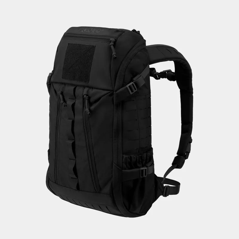 Direct Action Halifax® Small Backpack 18L · Negro