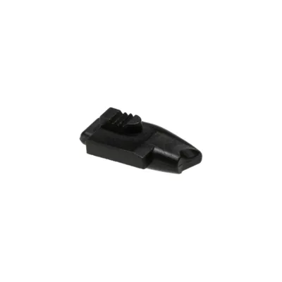 Follower WE17 Part N 64 25164 - WE Airsoft
