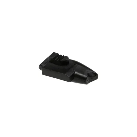 WE Airsoft Follower WE17 Part N 64 25164 · Negro
