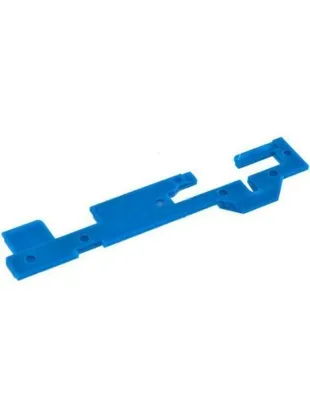 Selecteur Plate G36 - SHS