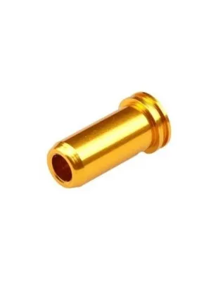Nozzle P90 - SHS