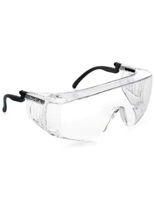 Sur-Lunettes de Portection Squale - Bollé