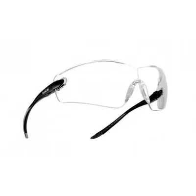 Lunettes de Protection Cobra - Bollé