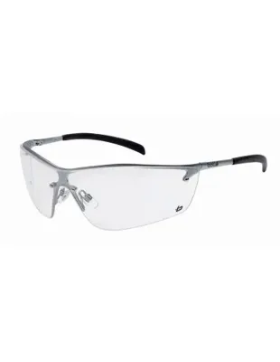 Lunettes de Protection Silium - Bollé