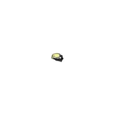 Verres Remplacement x1000 Jaunes pour Lunettes Correctrices 603952