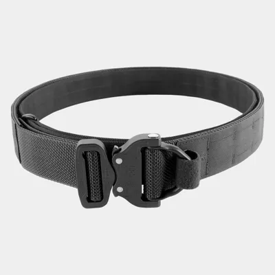 Porta Equipo Low Profile Modular Belt - GTW Gear