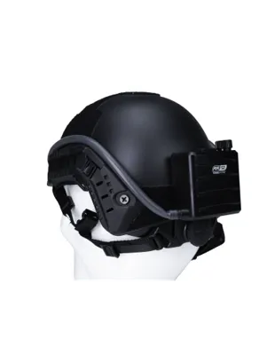 Système Anti-Buée AFU-1 Lunettes et Masques - ASG (ActionSportGames)