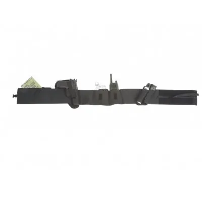 Ceinture Port Discret Droitier Avec Holster - Vega Holster