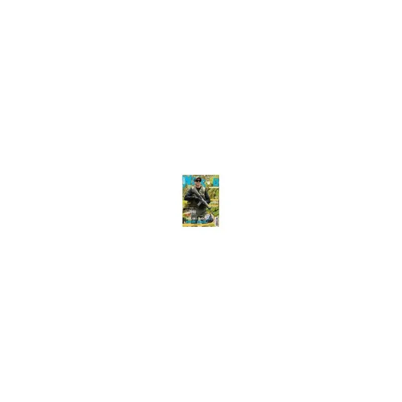 Warsoft N 19
