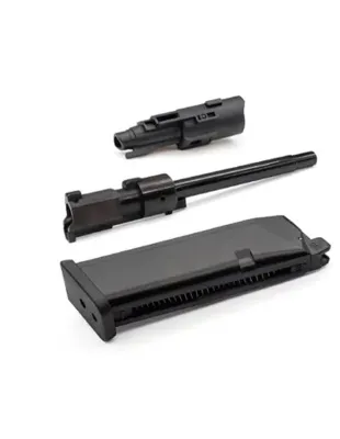 Gel Blaster pour AAP01C 8mm - Action Army