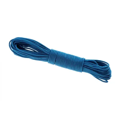 Paracorde Type II 425 20m 29822 - Clawgear