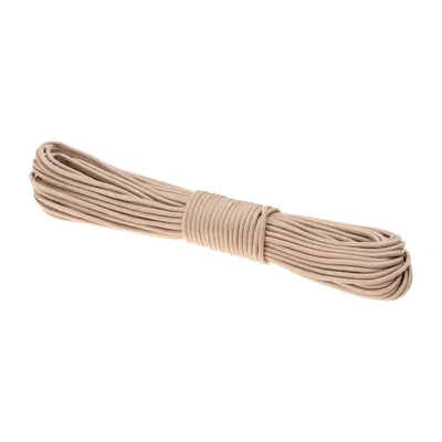 Paracorde Type II 425 20m 29824 - Clawgear