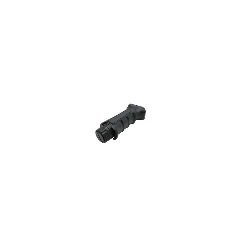Swiss Arms Poignee RIS Vertical Grip 605261