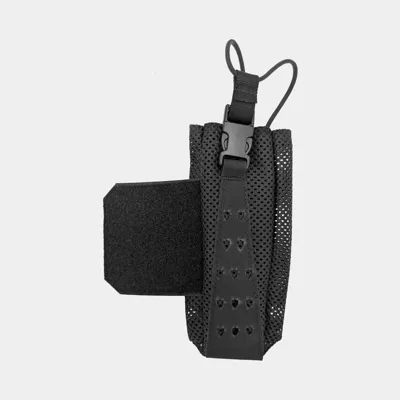Funda de Radio Outsider Lightweight - Custom Gear